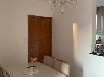 2cac0fd2de92c88fba25acad0fbee1c9.jpeg · Casa com 2 quartos à venda em Ibirité, no bairro Eldorado