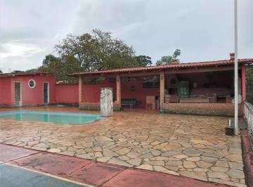 d0pe5-img-20251022-wa0031-1761225474.jpg · Fazenda / Sítios / Chácaras com 5 quartos à venda em Juatuba, no bairro Vila Maria Regina