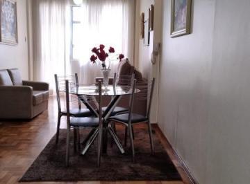 6f1d0529bb300b17ee4663587f9e9f22.jpg · Apartamento com 3 quartos à venda em Belo Horizonte, no bairro Centro
