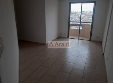 463c5e4b9b3a96e05fdabf608e6b3026b4de947e · Oportunidade locação apto Vl Sta Catarina 1.900 c/ 3 dorm + vaga