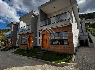 whatsapp-image-2025-10-26-at-121749-17619323366168.jpeg · Casa à venda em condôminio