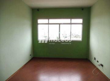 405600-2012_01_01_001_002.jpg · Apartamento com 2 quartos, Alto da Lapa, São Paulo - R$ 530 mil, Cod: 4056