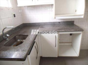 405600-2012_01_01_001_026.jpg · Apartamento com 2 quartos, Alto da Lapa, São Paulo - R$ 530 mil, Cod: 4056