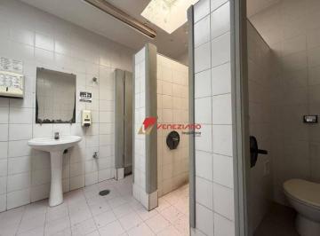 b6cc4dd0b38c23257724a89aff1fb6a3fd8032ea · Loja à venda, 657 m² por R$ 2.000.000,00 - Centro - Piracicaba/SP
