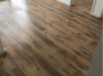 imoveis_sao_caetano_sul_35_XQYVVPVO61K3OIGS.jpg · Locação - Apartamento - São Paulo - Vila Independência
