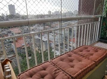 imoveis_sao_caetano_sul_1_O7IBHCQV69DAH07T.jpg · Venda - Apartamento - São Caetano do Sul - Santa Paula