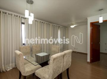 dffb5187-3122-46a4-836b-eb72288df253.webp · RUA ALECRIM - 01 QUARTO - 01 VAGA - RESIDENCIAL STILO CLUBE