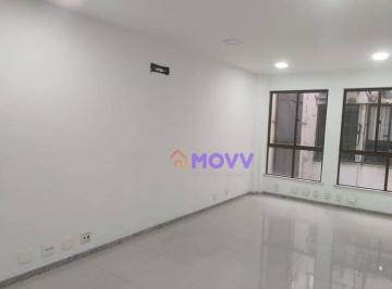 b683b9a3f2521b7423100805c8be66cacd09cabb · Sala à venda, 25 m² por R$ 150.000,00 - Centro - Niterói/RJ