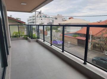 a4dd458163239ac77fcc9d7e4f9b61bb12f21dc5 · Apartamento com 2 dormitórios à venda, 88 m² por R$ 1.050.000,00 - Piratininga - Niterói/RJ
