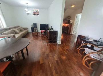 Casa · 221m² · 3 Quartos · 4 Vagas · Sobrado com 3 quartos, Jardim Maria Adelaide, São Bernardo do Campo - R$ 1.2 mi, Cod: 5311