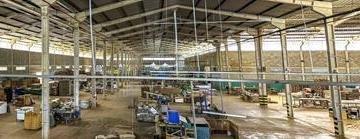 152277_3b543272-a306-44a8-ae28-d057a6fdc4d6_lg.JPG · Piauí - Industria de cartonagem