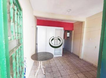 cdc259492920777770ce5cc7adf7da79a4f3de74 · Casa com 2 dormitórios à venda, 100 m² por R$ 480.000,00 - Vila Santa Isabel - Campinas/SP