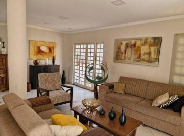 fe7e871caa7affb6c8303b41924e670f4cc4c97e · Casa com 4 dormitórios à venda, 300 m² por R$ 1.600.000,00 - Parque das Flores - Campinas/SP
