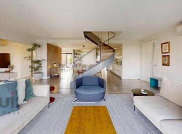 f9940accfae85745cf9d5afa447f3da498742c35 · Cobertura com 4 dormitórios à venda, 276 m² por R$ 5.900.000 - Jardim Paulista - São Paulo/SP