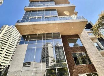 a6cf053df3adb7df59ffdefbbd22cc065df36c73 · Apartamento com 3 dormitórios à venda, 210 m² por R$ 6.500.000 - Itaim Bibi - São Paulo/SP