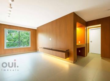 d58462f36bcbcab2bda0272e5d51151d48c64394 · Apartamento com 2 dormitórios à venda, 80 m² por R$ 1.650.000 - Itaim Bibi - São Paulo/SP