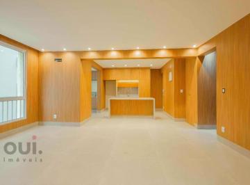 1a4a2411c930240516840e3b4d01c3252df20cc7 · Apartamento com 2 dormitórios à venda, 95 m² por R$ 1.800.000 - Itaim Bibi - São Paulo/SP