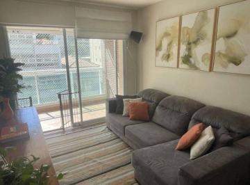 64a455fe3a69d98994210418ca985ad44c7055a2 · Apartamento com 2 dormitórios à venda, 71 m² por R$ 2.200.000,00 - Vila Nova Conceição - São Paulo/S