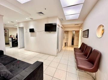0542d226c020efa2d2e9f046ba808ae2ea947391 · Conjunto à venda, 117 m² uteis com 04 vagas por R$ 800.000 - Santana - São Paulo/SP