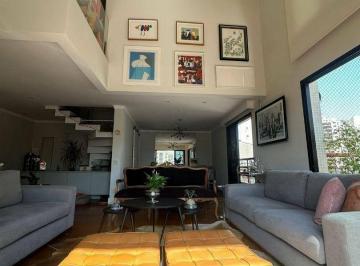 4e4dfbd3c27aa646e4c9a83324f79d1a799f2af2 · Apartamento com 3 dormitórios à venda, 173 m² por R$ 3.800.000,00 - Itaim Bibi - São Paulo/SP