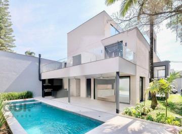 1b4e0a535efe8f68be134ddff1cbef5de2faab03 · Casa com 4 dormitórios suítes à venda, 550 m² por R$ 13.600.000 - Jardim Luzitânia - São Paulo/SP
