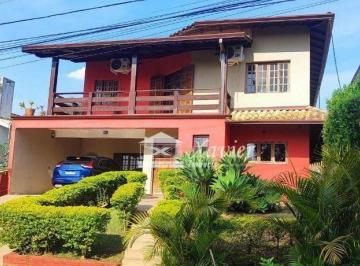 a3acc842ffa540b8c9c9c36d9df00ccd5bd4cff6 · Sobrado com 3 dormitórios à venda, 362 m² por R$ 1.250.000,00 - Paysage Vert - Vargem Grande Paulist