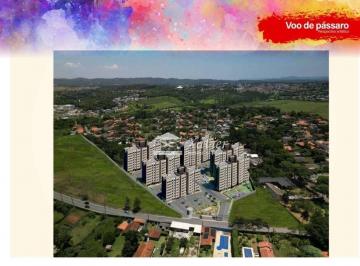 aa7cd4b9c0e9bea9980956b8215d941ec8948d1f · Lançamento  em Vargem Grande Paulista - Apartamento com 3 dormitórios à venda, 56 m² por R$ 333.990,