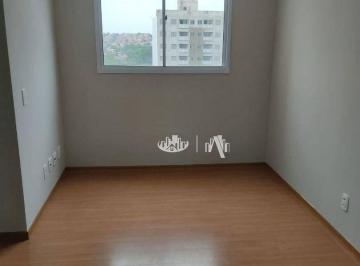 Apartamento no Spazio Lille com 2 quartos à venda, 45 m² - Conjunto Ha · Apartamento à venda, 45 m² por R$ 175.000,00 - Conjunto Habitacional Doutor Farid Libos - Londrina/P