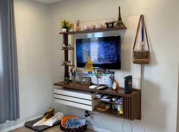 591f9c53ddc152f2d8eab0005907cdedf8ab7284 · Sobrado à venda, 70 m² por R$ 354.999,99 - Vila São João Batista - Guarulhos/SP
