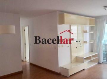 Apartamento · 74m² · 2 Quartos · 1 Vaga · Apartamento : / Residencial / Botafogo