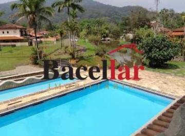 Terreno · 360m² · Terreno à venda - em Iconha