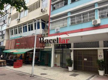Apartamento · 106m² · 3 Quartos · 1 Vaga · Apartamento :  / Residencial / Ipanema