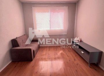 21902_iA39634nXb_2190268ffcb9517bce.jpg · Apartamento à venda - em Sarandi