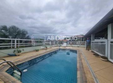 Casa · 350m² · 5 Quartos · 4 Vagas · JARDIM SULACAP - BELÍSSIMA CASA À VENDA COM 5 QUARTOS, SENDO 3 SUÍTES COM CLOSET