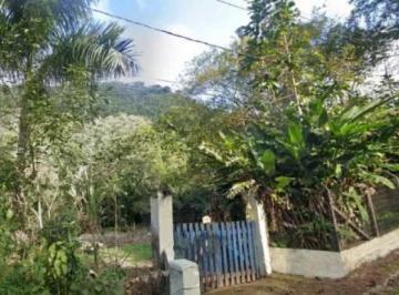 Rural · 160m² · 3 Quartos · 3 Vagas · Chácara : / Rural / Cantagalo
