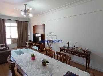 23855_iuFl347Tp674354_2385568fcd948a176c.jpg · Apartamento à venda 2 quartos no Campo Grande em Santos/SP