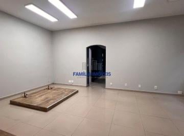 23888_iThX79G8Nj6_2388868fcf3992afd6.jpg · Casa para venda e locação 2 quartos suíte 2 vagas Embaré Santos