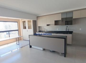 18317_i1JAEH44JL7_1831768fb9415984c5.jpg · Apartamento a Venda 2 Quartos Allure Ponta da Praia Santos S/P