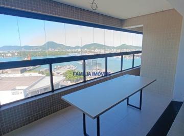 18297_iCjF45U2TjvDX_1829768ff7144c81fe.jpg · Apartamento para vender 2 Quartos Ponta da Praia Santos SP