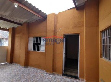 136767_iLPblk_13676768fb68c5b1f57.jpg · Casa à venda no Jardim Independência, Jacareí.