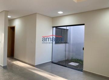 136801_i5QZTn474195R71O38T_13680168ffca2811978.jpg · Casa com 3 quartos para venda em Jacareí - SP