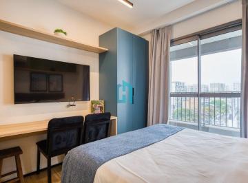 211471_i4138bSJ_21147168ffd8353dd40.jpg · Apartamento para aluguel em Moema, SP
