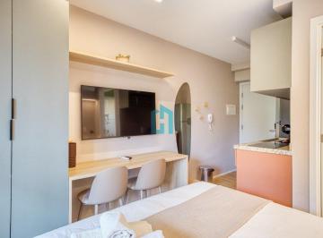 211473_i9o9v72yS62ZK29B5971_21147368ffdb40e19a4.jpg · Apartamento para aluguel em Moema, SP