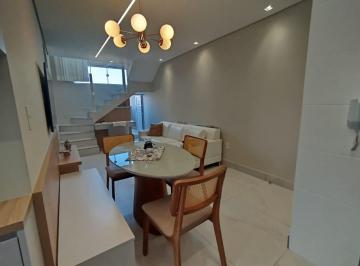 79396_i86159J8q6u27F767j_7939668ffdf23dd772.jpg · Apartamento à venda - em Cabral