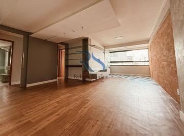 Apartamento · 104m² · 3 Quartos · 2 Vagas · Apartamento de 3 quartos em Boa Viagem