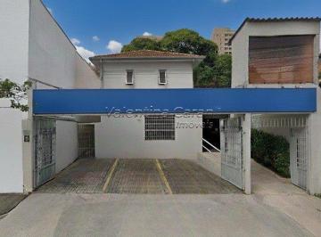 Comercial · 700m² · 3 Vagas · Casa comercial à venda na Vila Butantã, SP