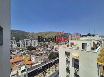 Apartamento · 77m² · 2 Quartos · 1 Vaga · Apartamento :  / Residencial / Riachuelo