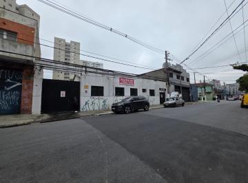 WhatsAppImage20260924at111181201.jpeg · Comercial para Aluguel em São Paulo/SP - 0 Dorm. 1700 m2 Área Útil