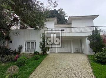 Casa · 614m² · 5 Quartos · 5 Vagas · Mansão cinematográfica, reformadíssima, em Santa Teresa