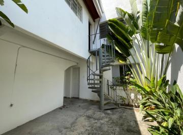 Casa de 4 quartos, São Paulo · Venda casa em otima localização